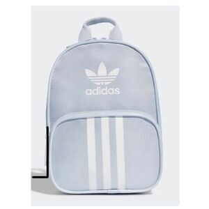 adidas Originals Santiago Mini Backpack NWT